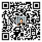 海锋锯业米易硬质合金带锯条咨询